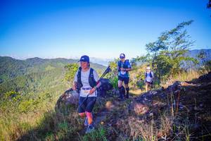 BIB: 
                            <button type="button" onclick="openModal(19071823)" class="btn btn-primary btn-sm float-right btn-popup" data-toggle="modal" data-target=".modal-high-quality">
                        <i class="fas fa-shopping-cart"></i> Add to Cart
                    </button>
                                            <button type="button" onclick="isThisMe(19071823, true)" class="btn btn-success btn-sm float-right btn-popup btn-isme hidden" data-toggle="tooltip" data-placement="bottom" title="นี่คือรูปของคุณใช่ไหม คลิกที่นี่เพื่อเอาเข้าอัลบั้ม">
                        <i class="fas fa-plus"></i> Add to album
                    </button>
                    <button type="button" onclick="isThisMe(19071823, false)" class="btn btn-warning btn-sm float-right btn-popup btn-isnotme hidden">
                        <i class="fas fa-ban"></i> Remove from album
                    </button>